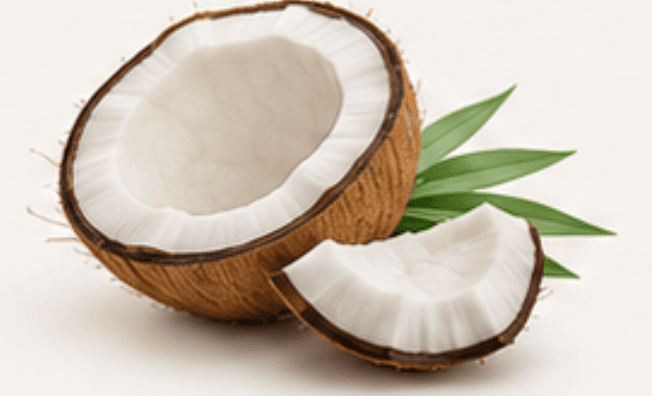 Coconut