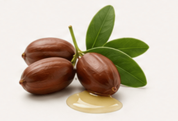 Jojoba